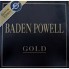Baden Gold