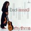 Rhythms - Badi Assad