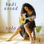 Solo - Badi Assad