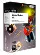 Music Maker 15