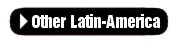Click Here for other Latin-American CDs (Argentina, Venezuela, Cuba etc.)